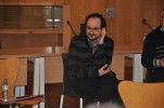 La xerrada sobre la participació a l'Any Clavé aplega uns 30 representants d'entitats locals -Imatge 3-