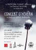 La Societat Coral "El Vallès" realitza el seu Concert d'Hivern més solidari -Imatge 2-
