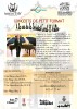 Tot a punt per al primer Concert de petit format de la Societat Coral "El Vallès" -Imatge 2-