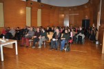 La celebració del 140è aniversari de la Coral "El Vallès" tindrà actes tots els mesos -Imatge 2-