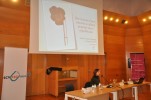 La celebració del 140è aniversari de la Coral "El Vallès" tindrà actes tots els mesos -Imatge 3-
