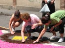 Cultura i Tradició reunirà aquest diumenge a Ripollet uns 200 catifaries de 8 pobles -Imatge 2-