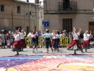 Cultura i Tradició reunirà aquest diumenge a Ripollet uns 200 catifaries de 8 pobles -Imatge 3-