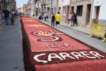 Finalment, el Corpus 2010 se celebra amb èxit -Imatge 4-