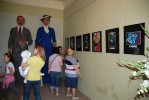 Finalment, el Corpus 2010 se celebra amb èxit -Imatge 5-