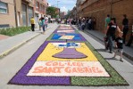 Finalment, el Corpus 2010 se celebra amb èxit -Imatge 3-