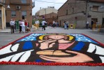 Ripollet celebra el Corpus 2009  -Imatge 2-