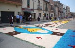 Ripollet celebra el Corpus 2009  -Imatge 3-