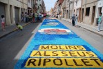 Ripollet celebra el Corpus 2009  -Imatge 4-
