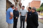 Ripollet celebra el Corpus 2009  -Imatge 5-