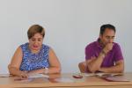 Es presenta el programa d'activitats del Corpus 2014 -Imatge 2-