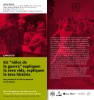 Els "Niños de la Guerra" expliquen la seva història a la nova exposició del Centre Cultural  -Imatge 5-