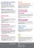 Nova oferta de cursos i tallers al Centre Cultural  -Imatge 3-