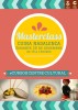 Nova oferta de cursos i tallers al Centre Cultural  -Imatge 4-