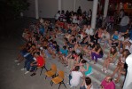 'La historia de siempre', de JL Montesinos, guanya el 12è Certamen de Curtmetratges -Imatge 4-
