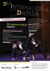 Les places del municipi acullen una exhibició de balls en el Dia Internacional de la Dansa -Imatge 2-