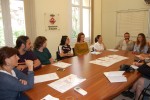 Més activitats i més escenaris per celebrar el Dia Internacional de la Dansa -Imatge 3-