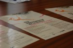 Més activitats i més escenaris per celebrar el Dia Internacional de la Dansa -Imatge 4-