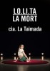 La Biblioteca participa en el programa 'Balla'm un llibre' amb el darrer acte del Dia de la Dansa -Imatge 2-