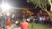 Bona afluència d'assistents a les activitats del Dia Internacional dels Museus -Imatge 4-