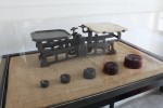 Bona acollida de les novetats el Dia Internacional dels Museus -Imatge 3-