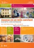 Dia Internacional dels Museus amb activitats i portes obertes al CIP i el Molí d'en Rata -Imatge 2-