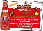Arriba una nova edició del Quinto dels Diables -Imatge 2-