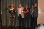 Ripollet Història Imatge estrena el documental de les riuades -Imatge 2-