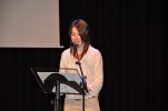 Es clausura l'EduArt amb humor i emoció -Imatge 3-