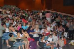 Es clausura l'EduArt al Teatre Auditori -Imatge 4-