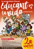 Jornada educativa sobre feminisme i valors a Cerdanyola del Vallès -Imatge 2-