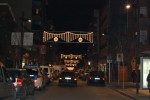 S'encenen les llums de Nadal -Imatge 2-