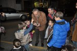 S'encén la il·luminació nadalenca -Imatge 3-