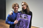 Culmina #Scenica l'Any de les Arts Escniques amb l'espectacle collaboratiu eNma -Imatge 3-