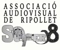 Neix l'entitat AAR-Super 8, focalitzada en el món audiovisual -Imatge 2-