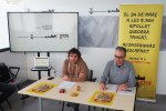 Ripollet, escenari d'un Escape City dins els actes de l'Any Scènica -Imatge 2-