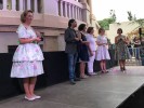 Es recupera el pati de l'Ajuntament com a #EspaiCapmany per destinar-lo a us cultural i de lectura -Imatge 5-