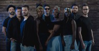 L'acord de l'Associació d'Espectadors i Jazz Terrassa augmenta l'oferta musical al Teatre Auditori -Imatge 5-