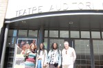 L'acord de l'Associació d'Espectadors i Jazz Terrassa augmenta l'oferta musical al Teatre Auditori -Imatge 4-