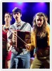 Comença la nova temporada d'espectacles de l'Associació d'Espectadors -Imatge 4-