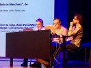 Pepa Plana i el Cor Vivaldi, entre els protagonistes de l'inici de la temporada de l'AETMV -Imatge 2-