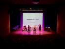 Pepa Plana i el Cor Vivaldi, entre els protagonistes de l'inici de la temporada de l'AETMV -Imatge 4-