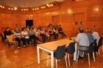 La CRAC porta l'art de Carmen Amaya al Centre Cultural -Imatge 3-