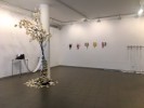 L'#AnydelLlibre inspira els treballs dels alumnes dels tallers d'art del Centre Cultural -Imatge 2-