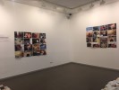 L'#AnydelLlibre inspira els treballs dels alumnes dels tallers d'art del Centre Cultural -Imatge 5-