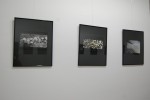Inaugurades les dues exposicions fotogràfiques del Centre Cultural -Imatge 2-