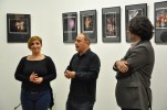 El Centre Cultural tanca el cicle d'exposicions d'aquest any -Imatge 2-