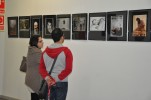 Ripollet Acció Fotogràfica presenta <i>Passió per l'acció</i> -Imatge 4-