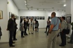 Ripollet Acció Fotogràfica presenta <i>Passió per l'acció</i> -Imatge 2-