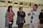 Ripollet Acció Fotogràfica presenta <i>Passió per l'acció</i> -Imatge 3-